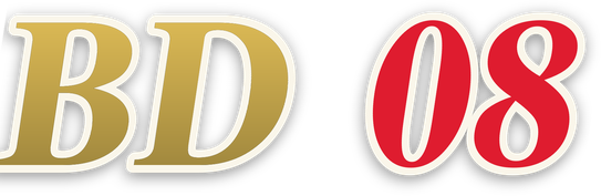 bd 08